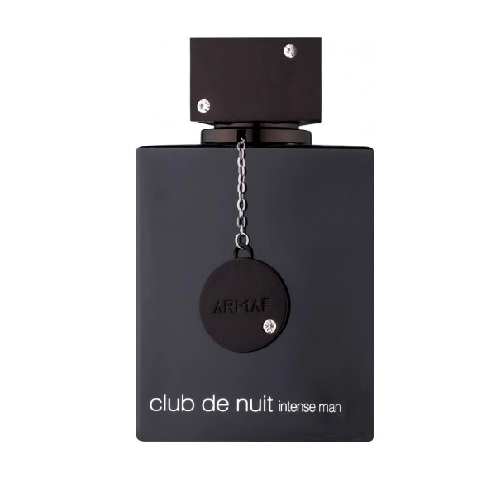 Club De Nuit Intense Hombre 105Ml Edt Armaf
